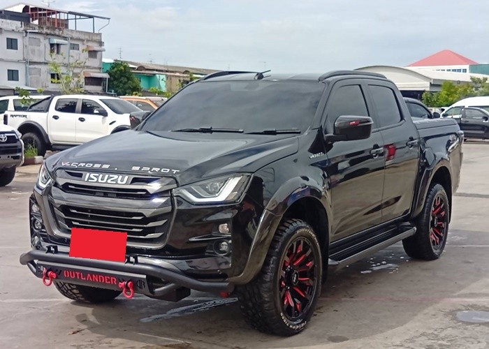 ISUZU 
                                                            for Sale for Sale
